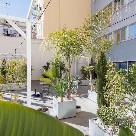 Mojito Breeze In Lisbon By Misha'S Place 3C Exterior photo