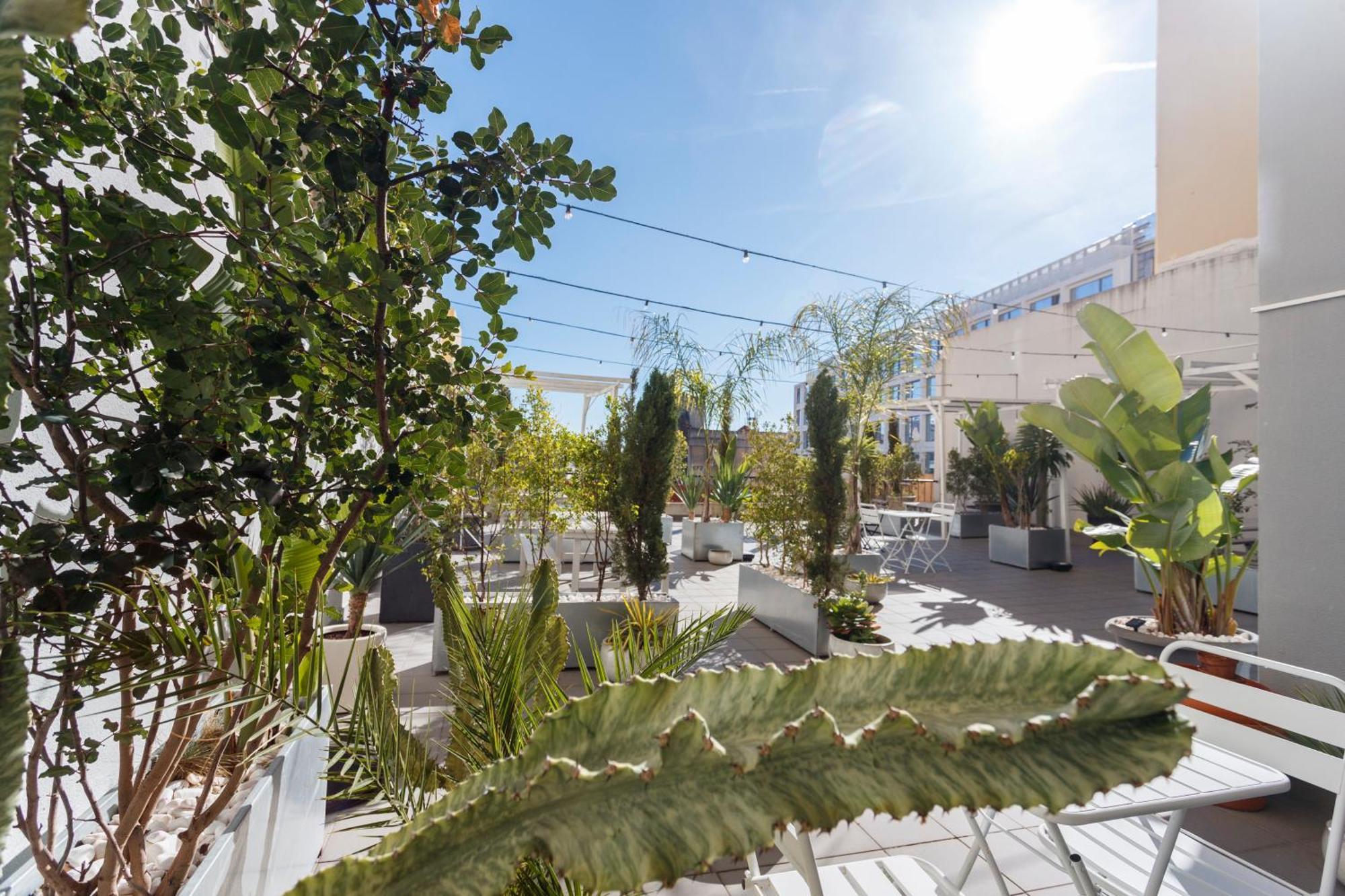 Mojito Breeze In Lisbon By Misha'S Place 3C Exterior photo